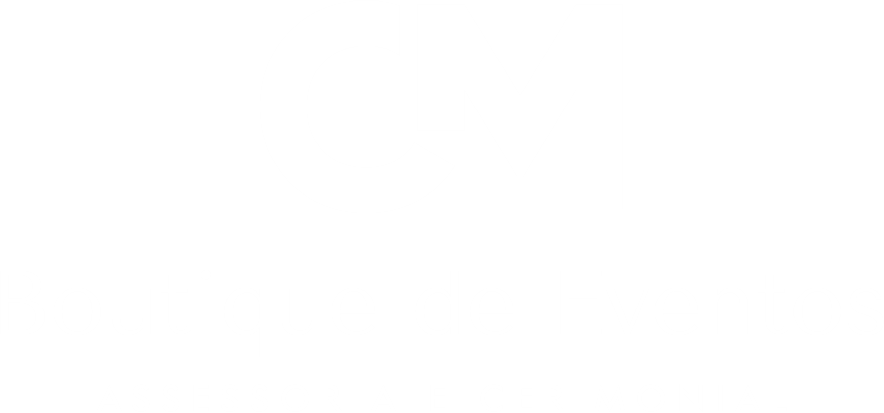 CM Cerimonial